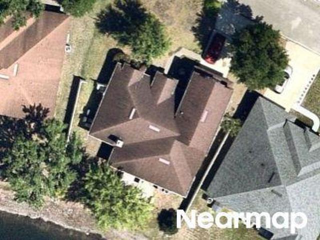 House for sale in Jacksonville, Florida