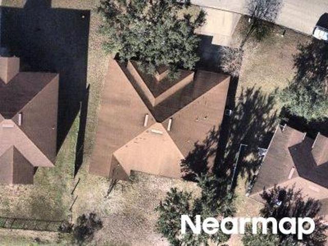 House for sale in Jacksonville, Florida