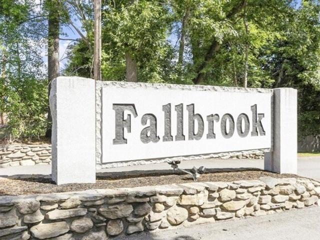 Condo for sale in Leominster, Massachusetts