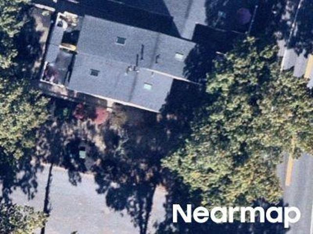 Condo for sale in Leominster