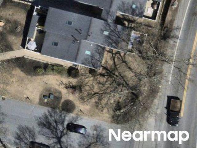 Condo for sale in Leominster, Massachusetts