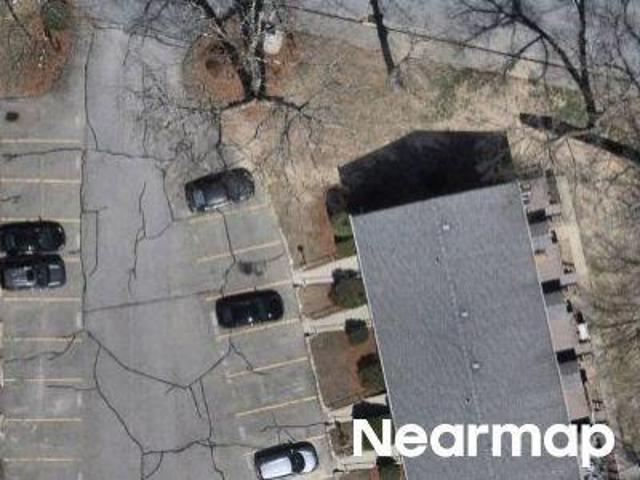 Condo for sale in Leominster