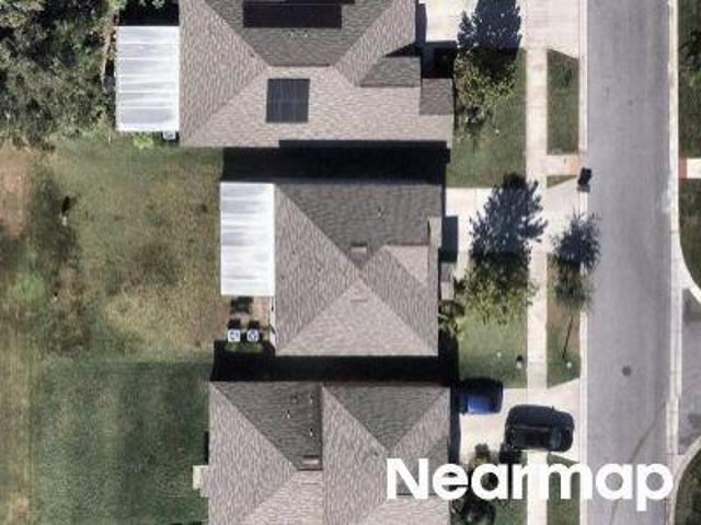 House for sale in Riverview, Florida