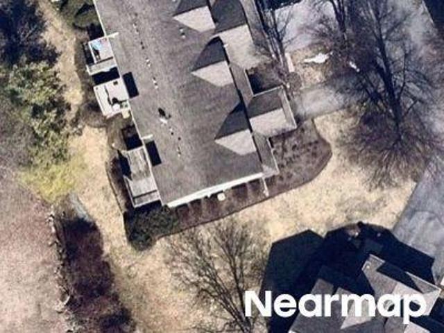 House for sale in Stockholm, New Jersey
