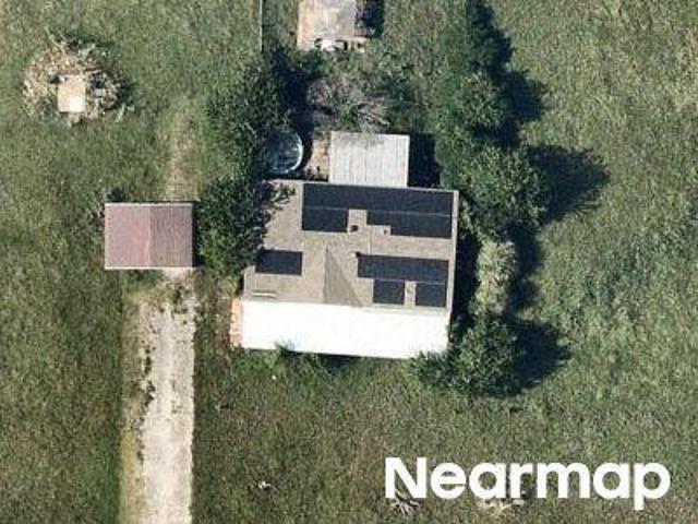 House for sale in Denton, Texas