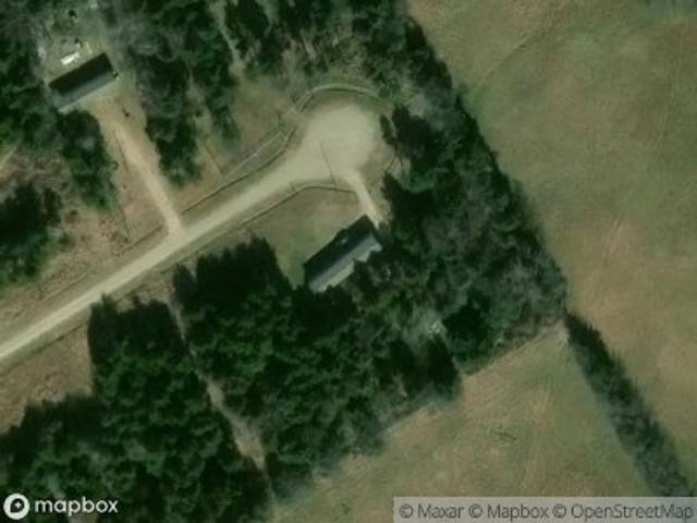 House for sale in Kerens, Navarro County