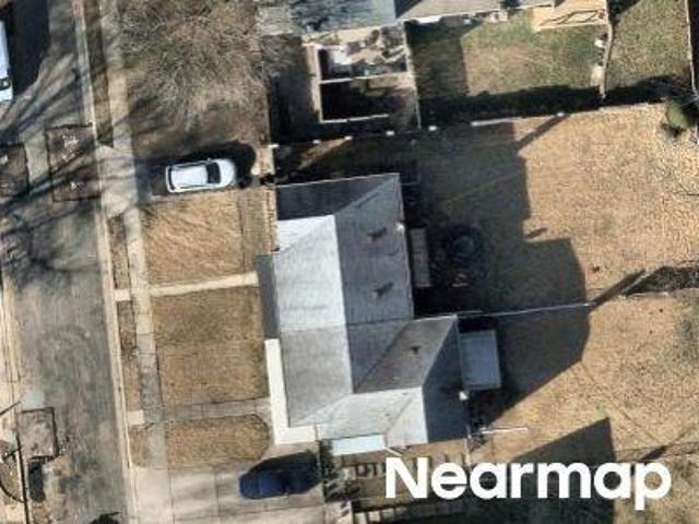 House for sale in Maryland