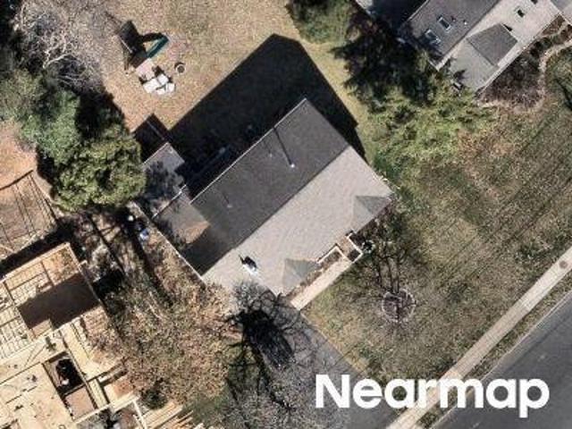 House for sale in Clark