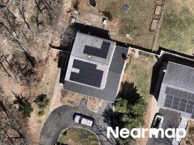 House for sale in Smithtown, New York