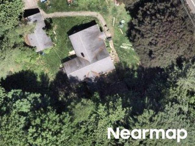 House for sale in Casco, Cumberland County