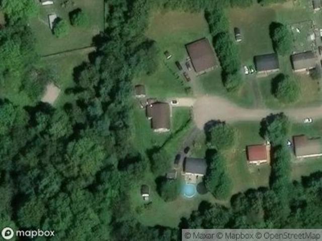 House for sale in Maryland