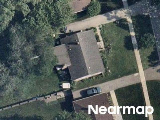 House for sale in Northbrook, Illinois