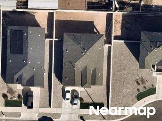 House for sale in Canutillo, Texas