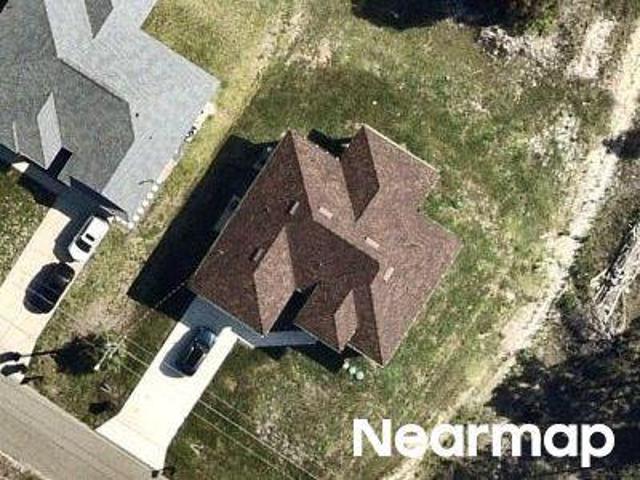 House for sale in Lehigh Acres, Florida
