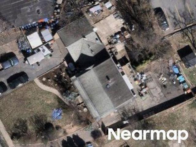 Property for sale in Edison, New Jersey