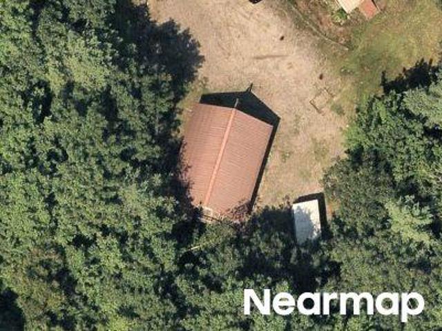 Property for sale in Casco, Maine