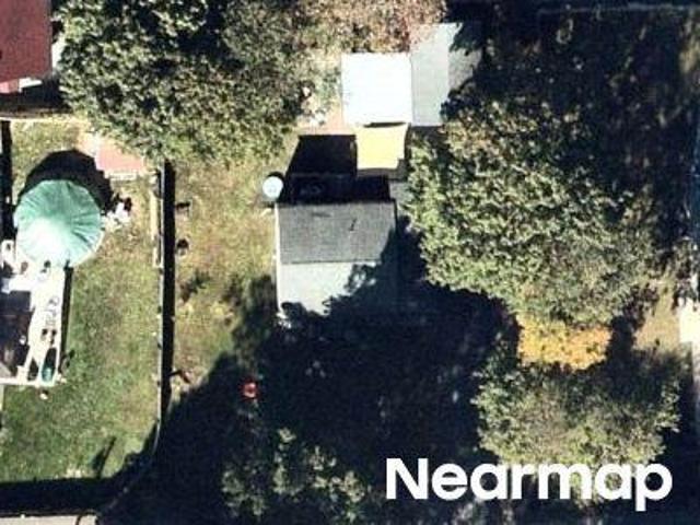 House for sale in Baldwin Place, New York