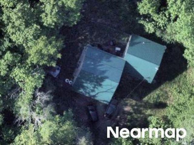 House for sale in Waldo, Maine