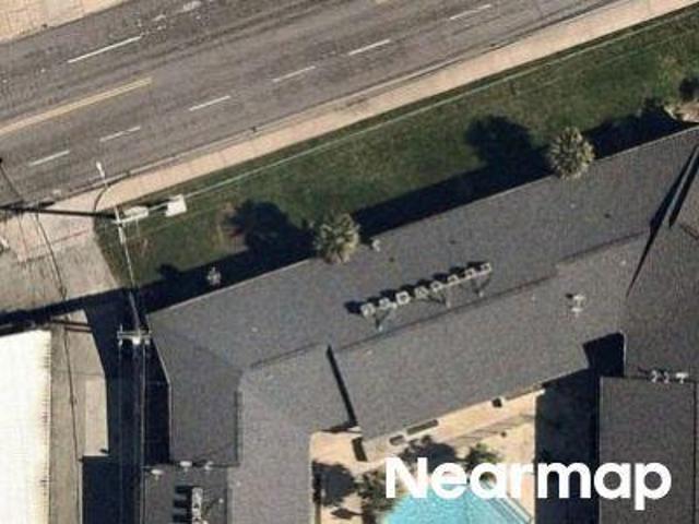 Condo for sale in Dallas, Texas