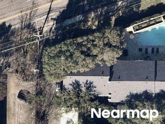 Property for sale in Dallas, Texas