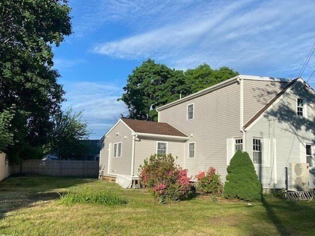 House for sale in Northborough, Massachusetts