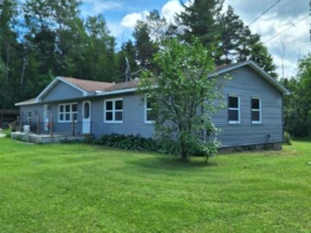 House for sale in Tawas City
