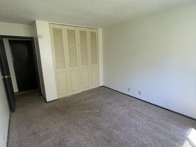 Apartment for rent in Waterloo, Black Hawk County