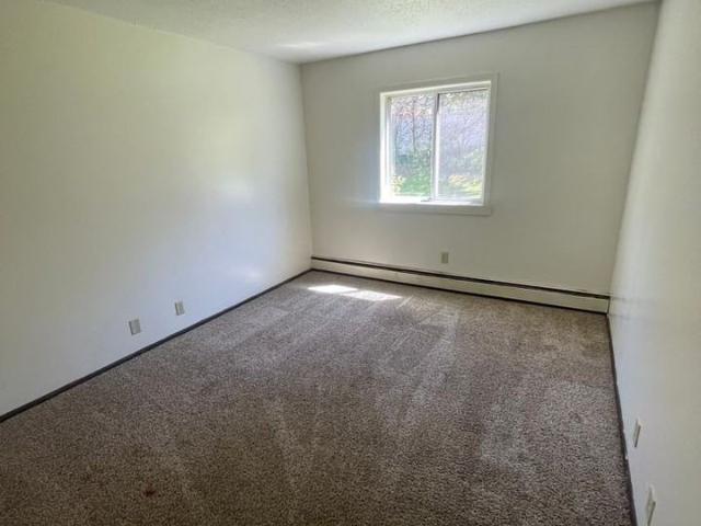 Apartment for rent in Waterloo, Iowa