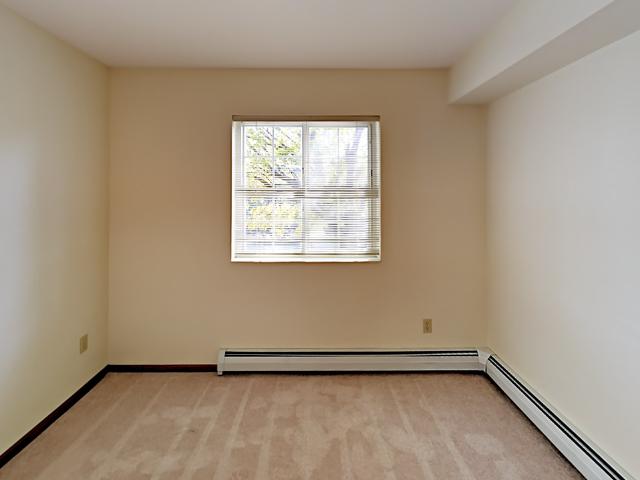 Apartment for rent in Pewaukee