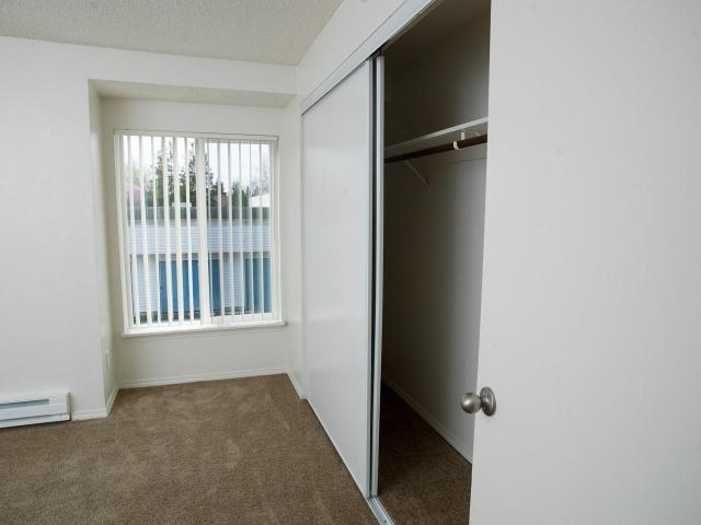 Apartment for rent in Oregonia