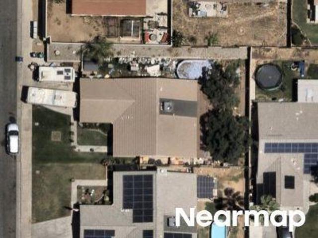 House for sale in Bakersfield, California