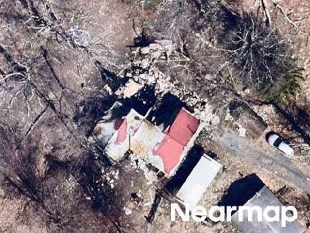 Property for sale in Pennsylvania