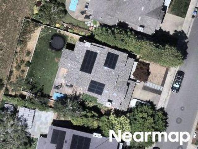 House for sale in Corte Madera, California