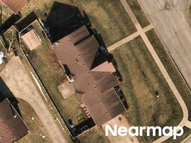 House for sale in Louisville, Kentucky