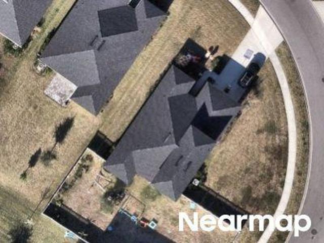 House for sale in Saint Johns, Florida
