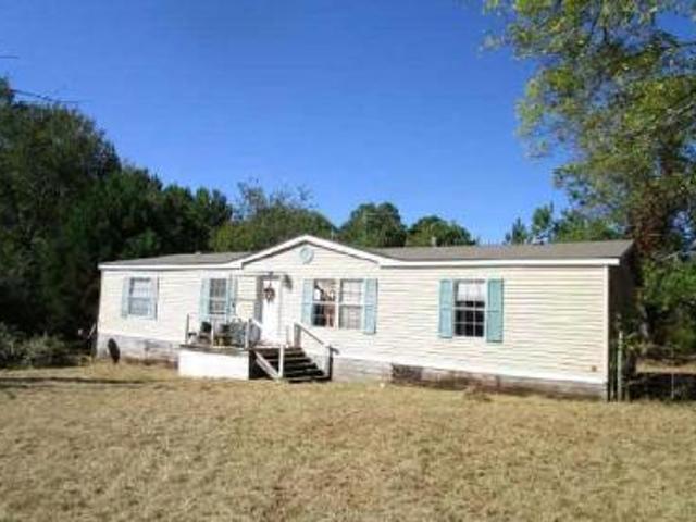 House for sale in Wetumpka