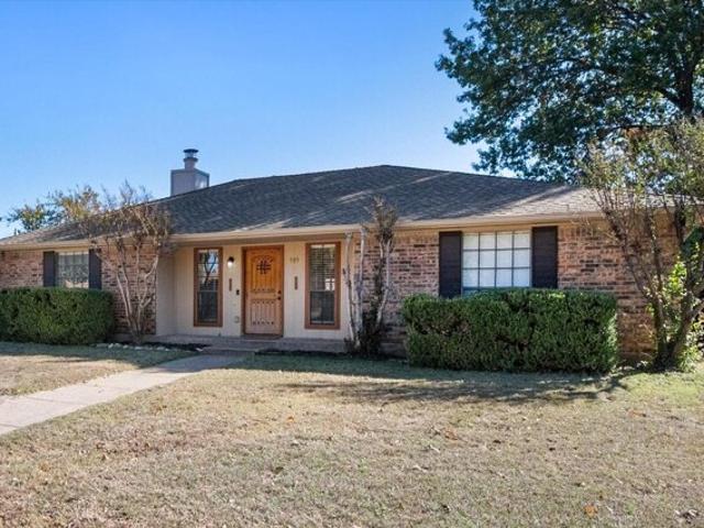 House for sale in Cedar Hill, Texas