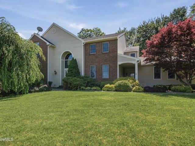House for sale in Berkshire, Massachusetts