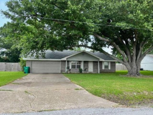 House for sale in Lake Charles, Louisiana