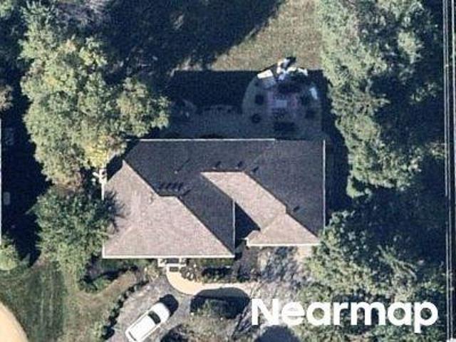 House for sale in Prospect Heights, Illinois