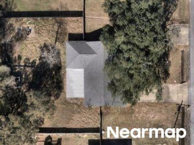 House for sale in Lake Charles, Louisiana