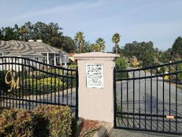 House for sale in California