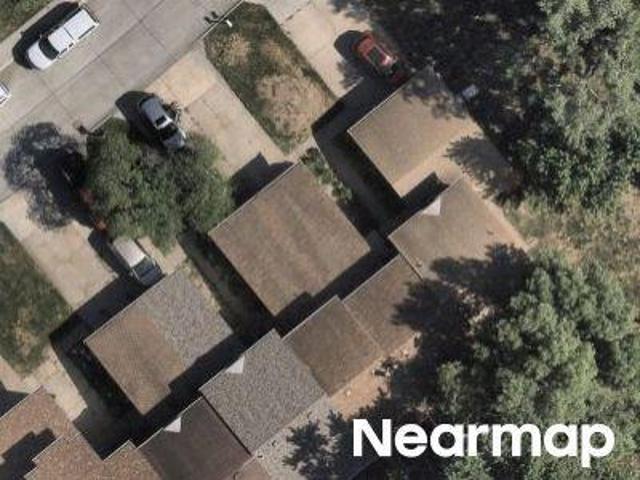 House for sale in Chalco, Omaha