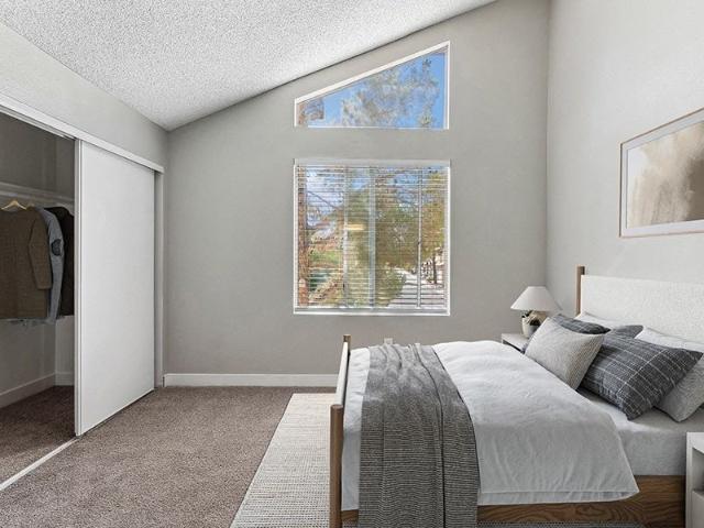 Apartment for rent in Las Vegas, Clark County