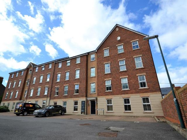 Apartment for rent in Meadowfield