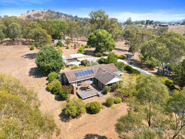 House for sale in Yea, Victoria