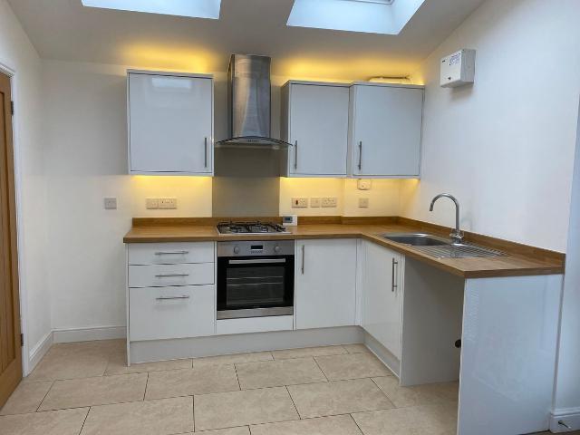 Apartment for rent in Catshill and North Marlbrook CP, Bromsgrove