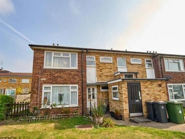 House for sale in Bushey
