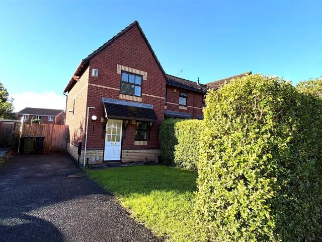 House for rent in Westlands, Wychavon