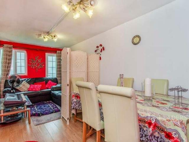 House for rent in Westlands, Wychavon
